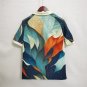 Venezia jersey Special Edition Vintage Venezia Brand New 2022 23_3