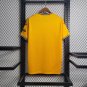 Wolves Jersey 23 24 Home Soccer Shirt Jersey