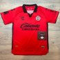 Xolos De Tijuana 2023 2024 Jersey Home Football Soccer Shirt Jersey 23 24