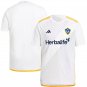 Los Angeles LA Galaxy  Home Shirt  24-25 Soccer  2024-2025