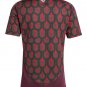 Mexico  Home Shirt  24-25 Soccer  2024-2025
