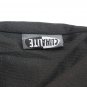 AC Milan 00-01 third black s-xxl
