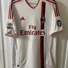 AC Milan 11-12 away S-XXL