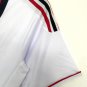 AC Milan 11-12 white away S-XXL