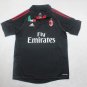 AC milan 12-13 third away S-XXL
