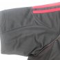 AC milan 12-13 third away S-XXL