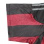 AC Milan 15-16 home S-XXL