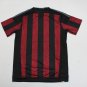 AC Milan 15-16 home S-XXL