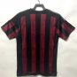 AC Milan 15-16 home S-XXL