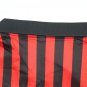AC milan 62-63 home s-xxl