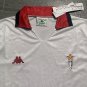 AC milan 88-89 away S-XXL