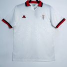 AC Milan 89-90 Champions League final