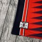AC milan 97-98 training shirt  S-XXL