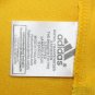 AC milan 99-00 yellow away S-XXL