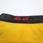AC milan 99-00 yellow away S-XXL
