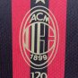 AC milan 120th version S-XXL