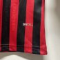 AC milan 120th version S-XXL