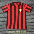 AC milan 1963 home s-xxl