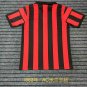 AC milan 1963 home s-xxl