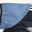 ajax 16-17 black away s-xxl