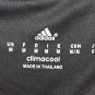 ajax 16-17 black away s-xxl