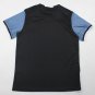 ajax 16-17 black away s-xxl