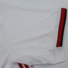 ajax 19-20 home s-xxl