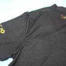 ajax 21-22 third black s-2xl