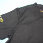 ajax 21-22 third black s-2xl