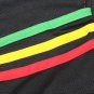 ajax 21-22 third black s-2xl