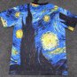 ajax 22-23 blue special version s-2xl
