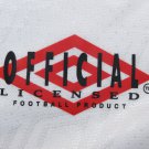 ajax 94-95 home s-xxl