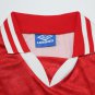 ajax 94-95 home s-xxl