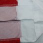 ajax 94-95 home s-xxl