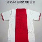 Ajax 95-96 home s-xxl