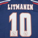ajax 97-98 away s-xxl
