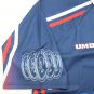 ajax 97-98 away s-xxl