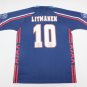 ajax 97-98 away s-xxl