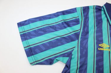Ajax 1994 away S-XXL