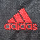 ajax bob marley 21-22 black special version s-2xl