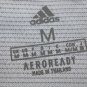 ajax bob marley 21-22 black special version s-2xl