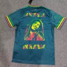 ajax bob marley green Special version
