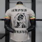 AJAX BOB MARLEY KHAKI PLAYER VERSION