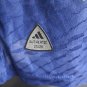 AJAX BOB MARLEY NAVY BLUE PLAYER VERSION