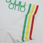 ajax bob marley white special version S-XXL