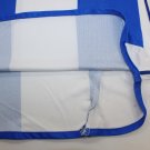 ALAVES 03-04 home s-xxl