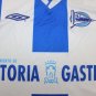 ALAVES 03-04 home s-xxl