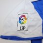 ALAVES 03-04 home s-xxl