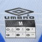 ALAVES 03-04 home s-xxl