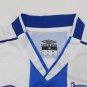 ALAVES 03-04 home s-xxl